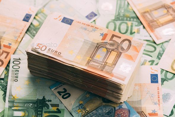 Πρωτογενές πλεόνασμα €273 εκατ. στον προϋπολογισμό